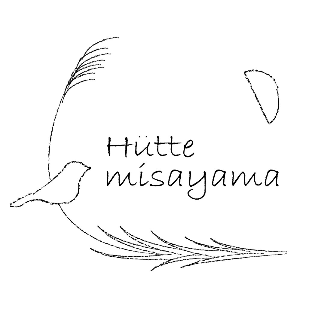 ヒュッテみさやま